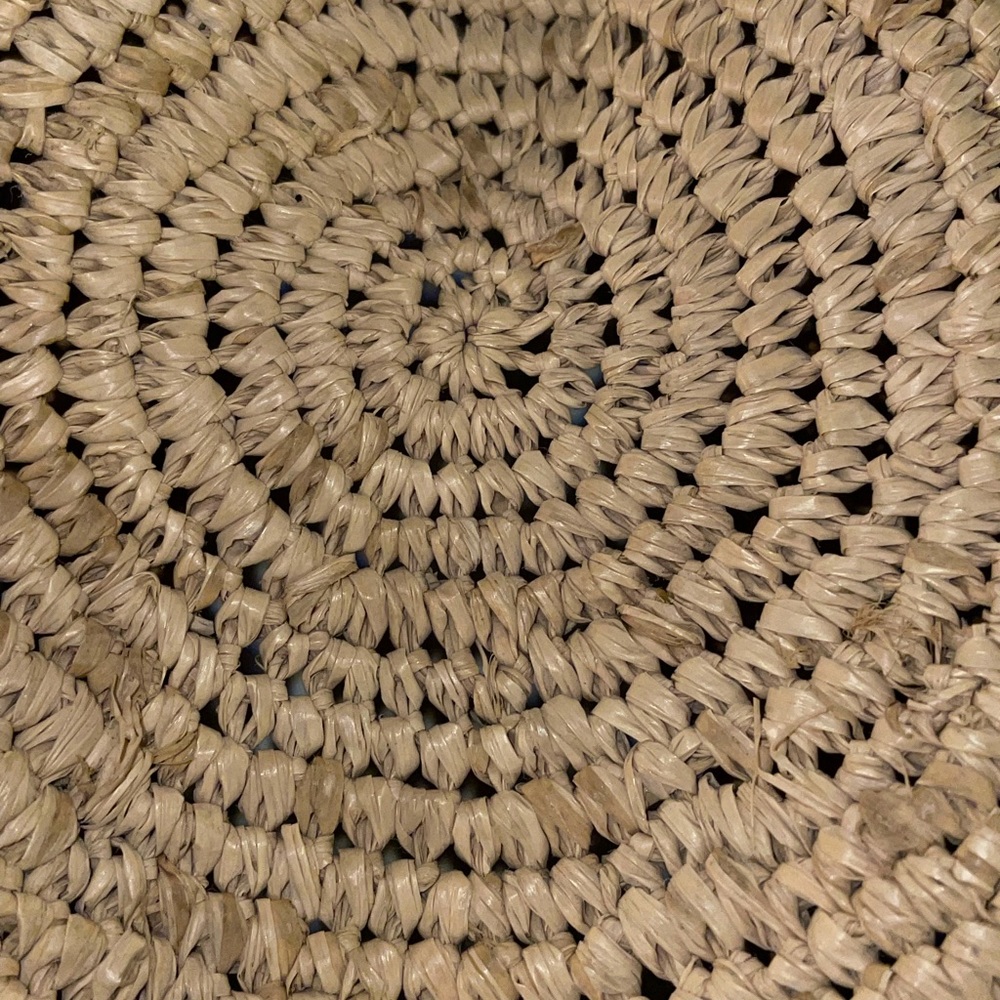 REI - Outdoor Hat - Picture 4 of 9